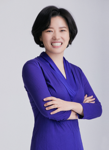 사진=이소임 변호사