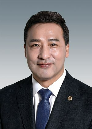김용성 경기도의원