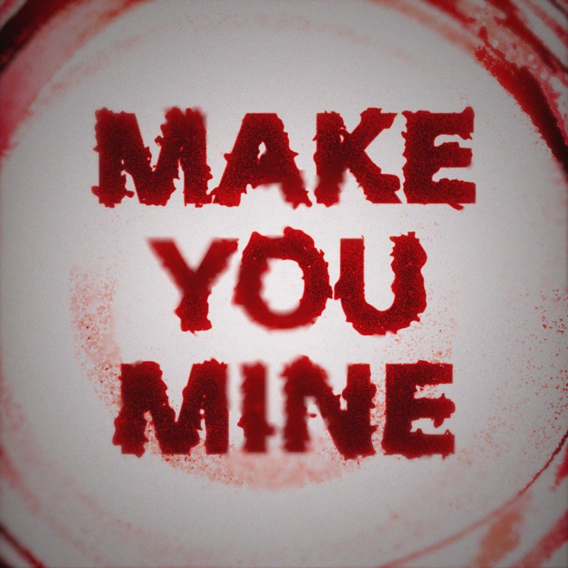 엔하이픈, 6월 5일 미니 6집 발매…강렬한 무빙 포스터·로고 애니메이션 공개