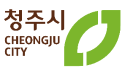 청주시, 대한민국 기초자치단체 브랜드평판 2025년 4월...1위