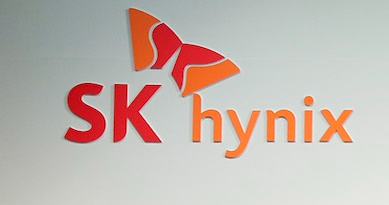 SK하이닉스, 호실적에도 불구하고 관망 필요...경기 둔화 가능성 주목