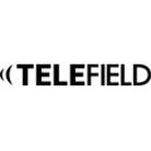 한울소재과학, 양자암호통신 게임체인저 등장…광통신 POTN 기술개발 성공, 상용화 박차