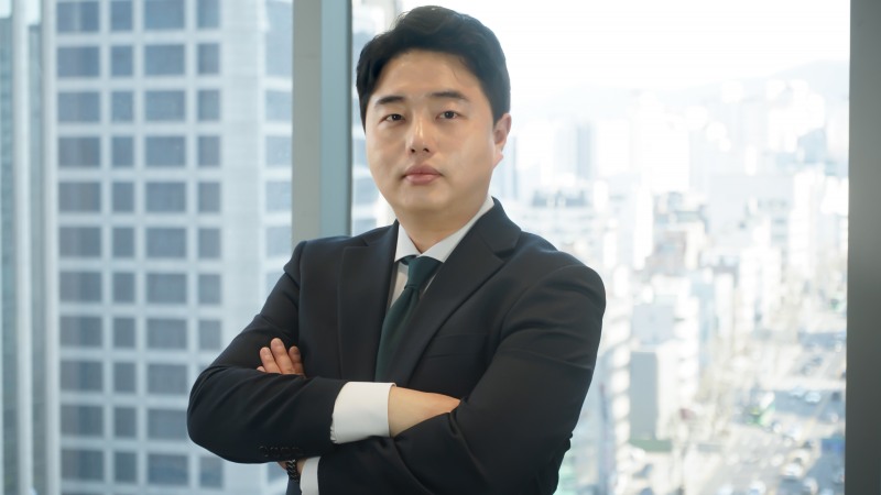 마약 드랍퍼, 단순 배달 아닌 중범죄…SNS 접근 주의해야