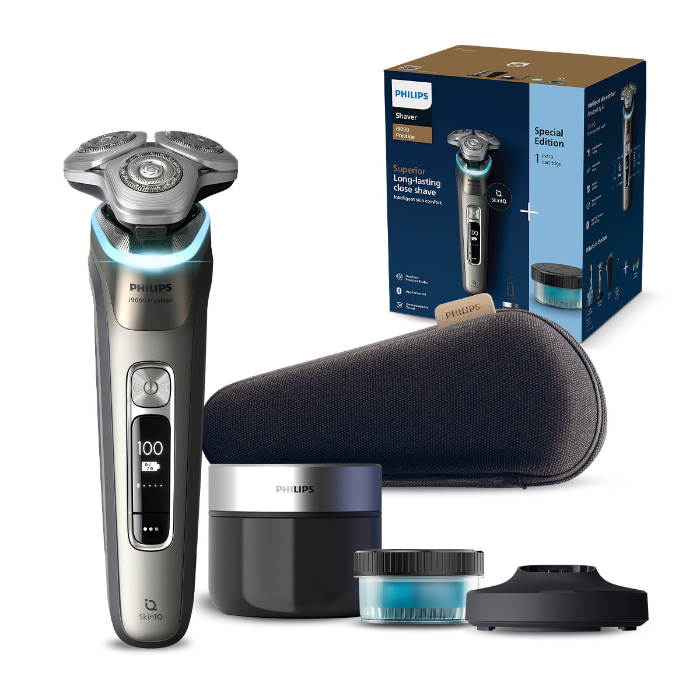 쿠팡, ‘이달의 신상’ 4월 행사…“300여 신상품 만나보세요”