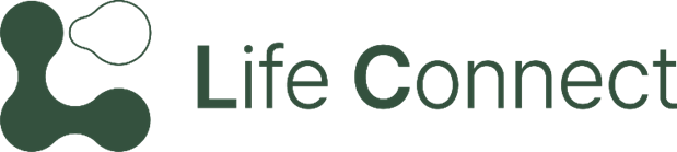 라이프커넥트