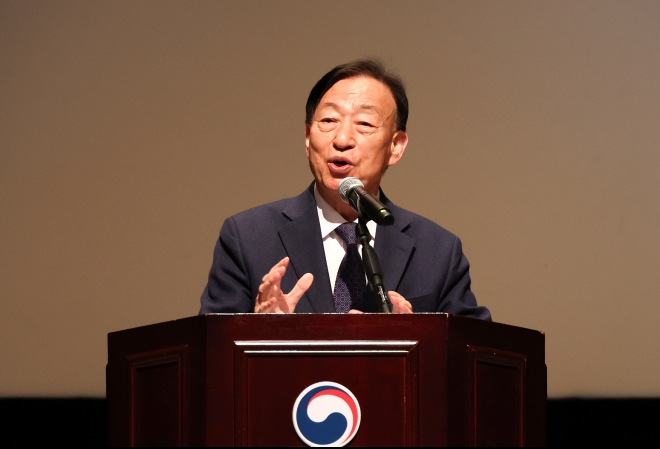 대전시교육청, 학교폭력 전담기구 연수