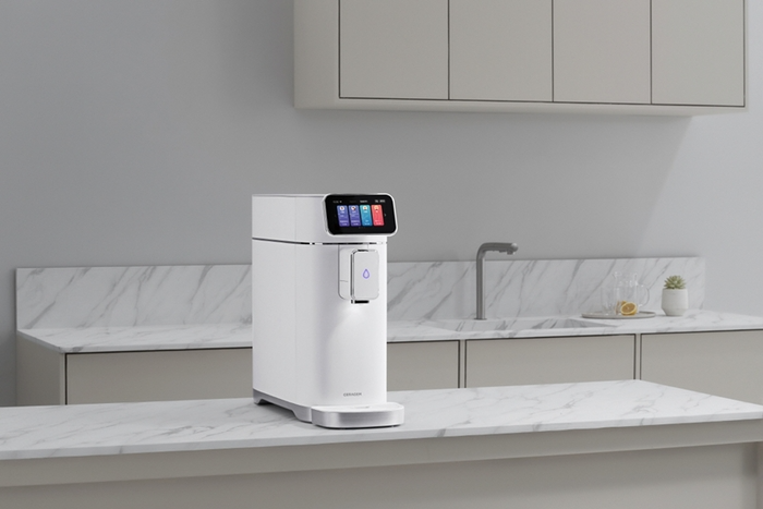 ▲ 세라젬 밸런스