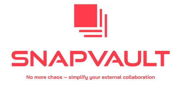 협업 툴 SnapVault, PBC 업무의 새로운 대안 제시