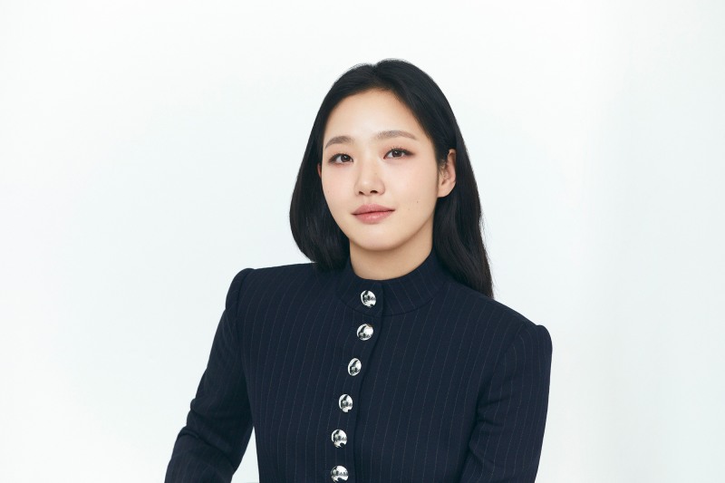 ‘데뷔 13주년’ 김고은, 앞으로 행보 더욱 기대…‘은중과 상연’ ‘자백의 대가’ 공개 예정