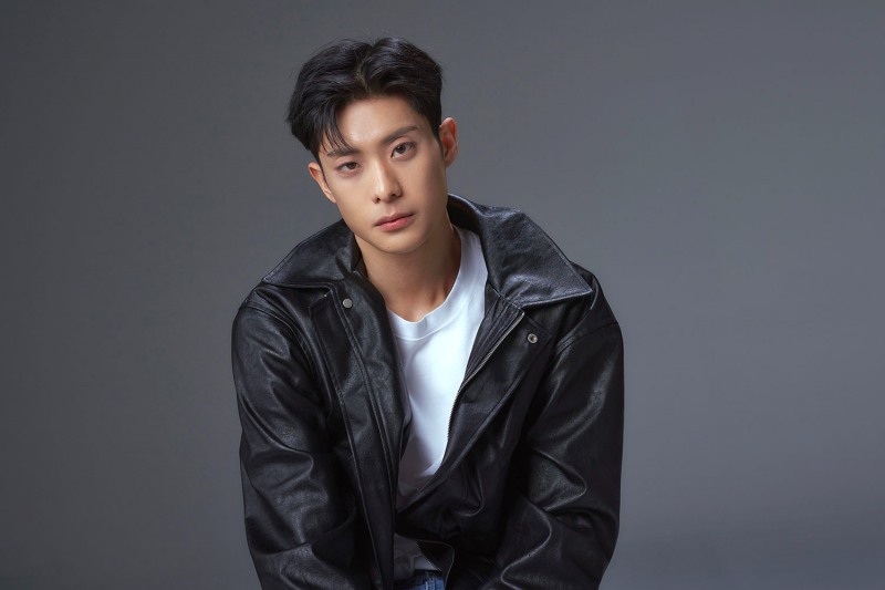 ‘약한영웅 Class 2’ 이명로, 강렬한 빌런으로 변신…배나라와 함께 박지훈 위협