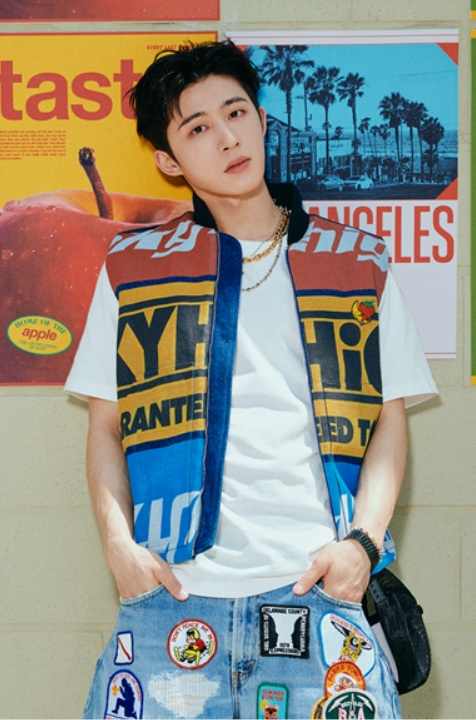 비아이, 131레이블 아티스트 이어 대표 프로듀서로…“팬들과 깊이 교류하며 오래 활동하고파”