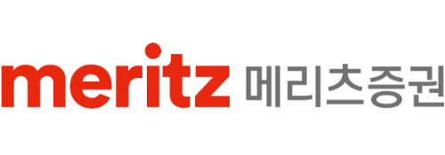 메리츠증권은 고액자산가와 리테일 법인 시장을 공략하기 위해 PIB센터두 곳을 출범한다고 28일 밝혔다. ⓒ 메리츠증권