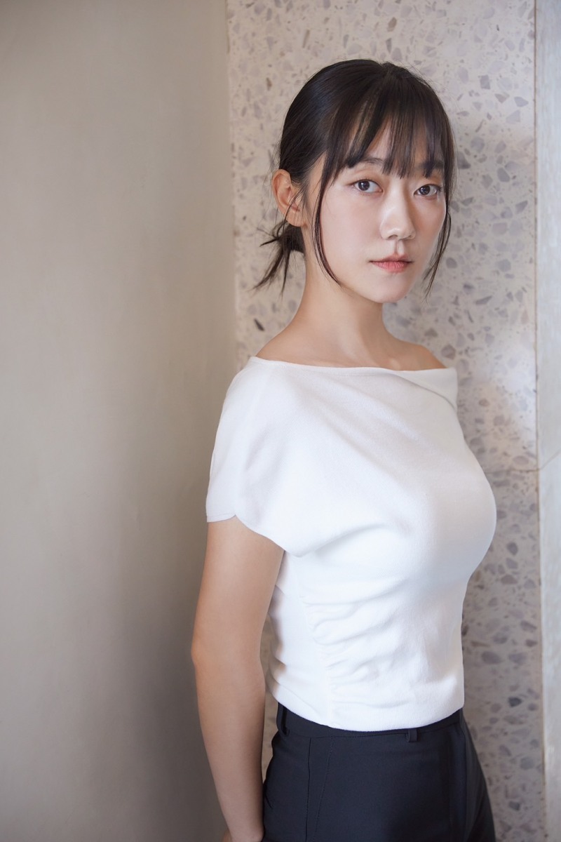 ‘2반 이희수’ 박경혜, 현실 최적화 연기 ‘몰입도 UP’