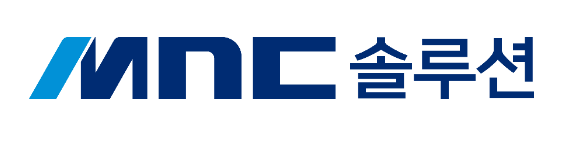 엠앤씨솔루션, 방산수출 확대로 수주 급증하며 실적개선 가속화