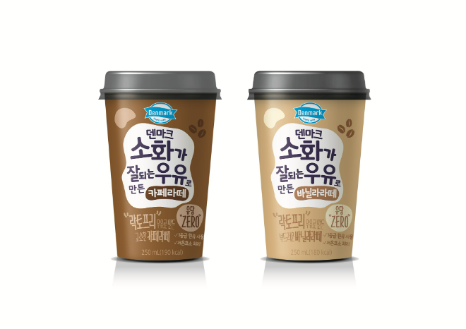 ⓒ동원F&B