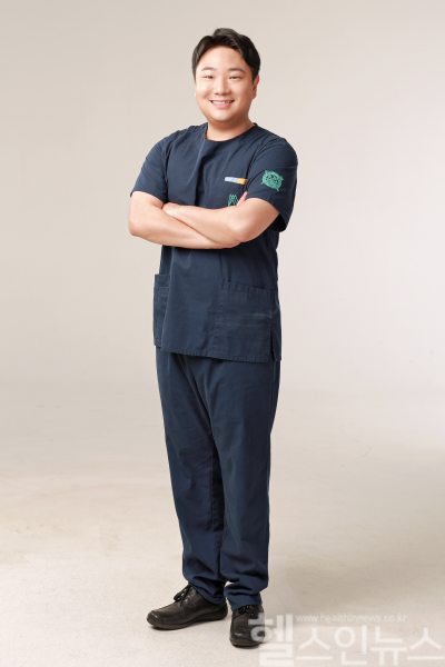 국하림 분당 서울N비뇨기과의원 원장