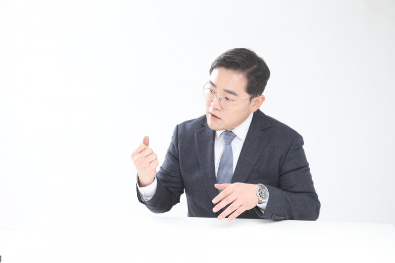 심신상실·항거불능 상태를 노린 준강간, 중형 선고 잇따라