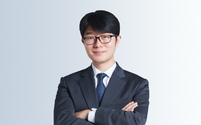 사진=신덕범 변호