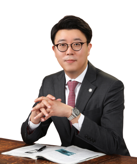최염 변호사