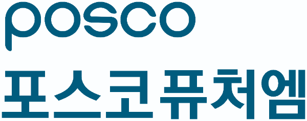 포스코퓨처엠, 1분기 영업이익 172억원...컨센서스 대비 191.5% '껑충'