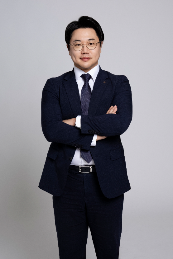 픽마이손사 대표 유수원 손해사정사