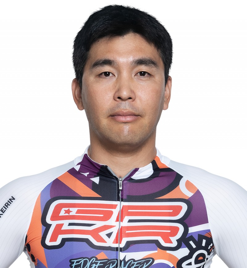 유태복(17기, S3, 김포)