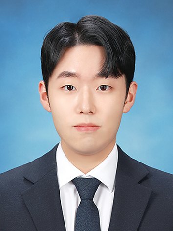 서울대학교 의과대학 박준석 대학원생. <사진제공=서울대학교>