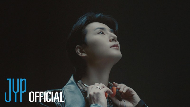 데이식스, 새 디지털 싱글 ‘Maybe Tomorrow’ 트레일러 필름 오픈…네 멤버가 그리는 내일