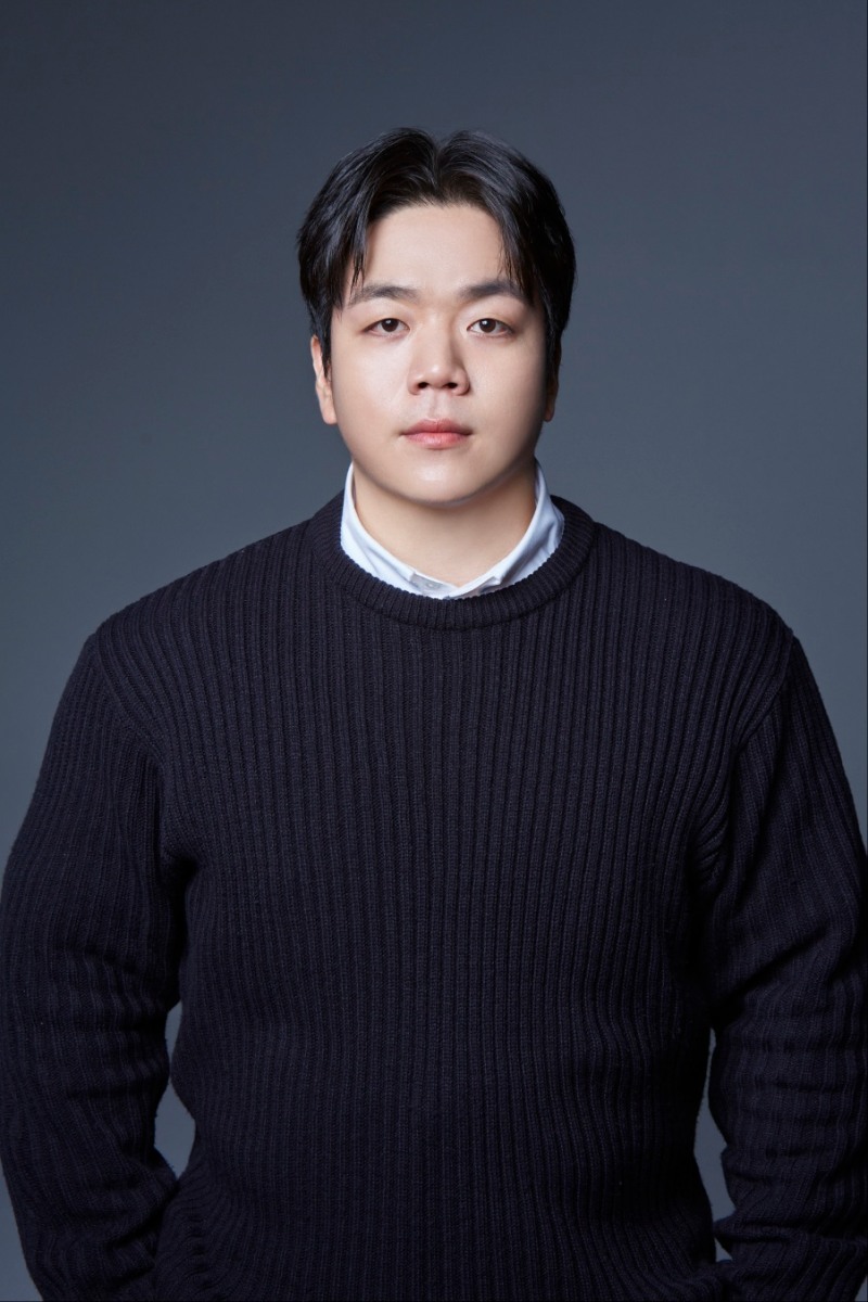 박강섭, ‘금주를 부탁해’ 출연…최수영X공명과 호흡