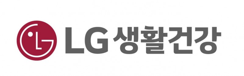 LG생활건강 1분기 실적 발표, 화장품 부문 부진에도 해외 성장 '눈길'