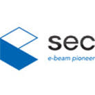 쎄크, 세계 최초 배터리 핵심기술 개발 성공 상용화…글로벌 기업 검사평 평가 신뢰도 99.9% 획득