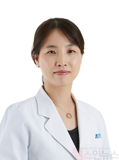 장선영 순천향대 부천병원 안과 교수