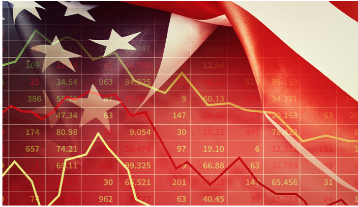 (상보) 바클레이즈 "美침체 점점 더 가능성 있어...위험자산 비중 축소해야"