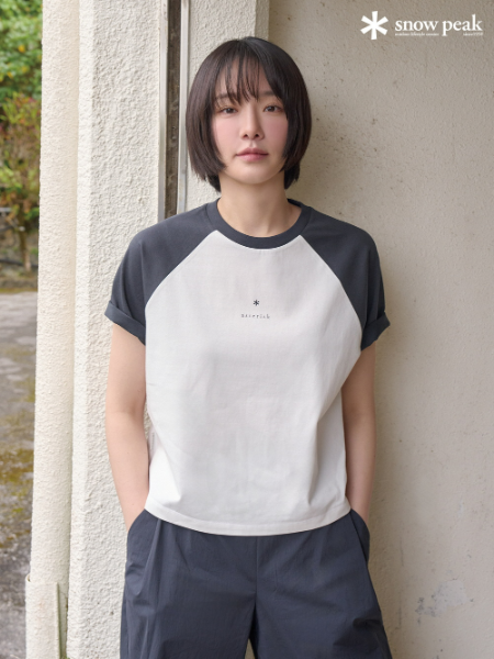 사진 제공 : 스노우피크 어패럴