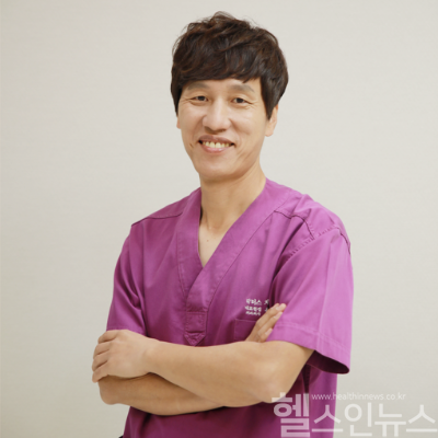 권순찬 로이스치과의원 대구점 대표원장