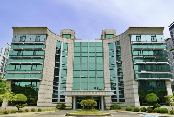 안양과천교육지원청