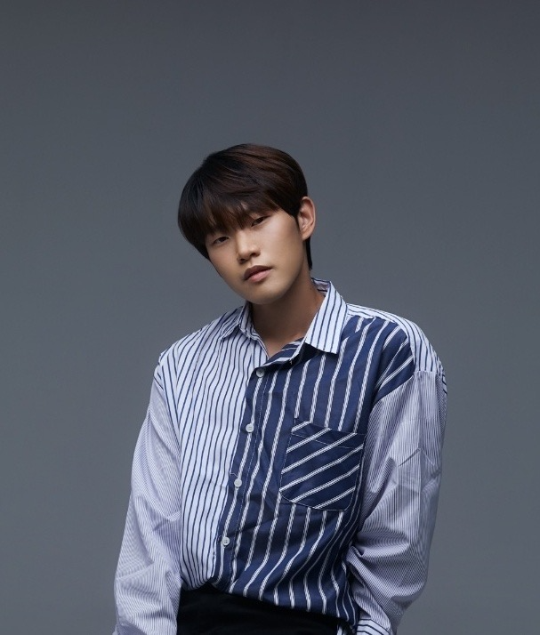 온라인 광고대행사 굳음마케팅