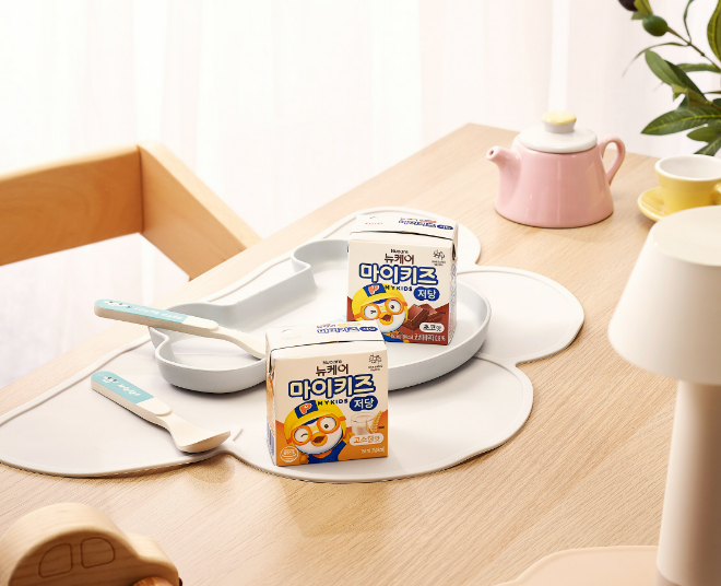 ⓒ대상웰라이프