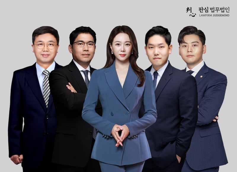 음주운전, 초기대응이 중요해