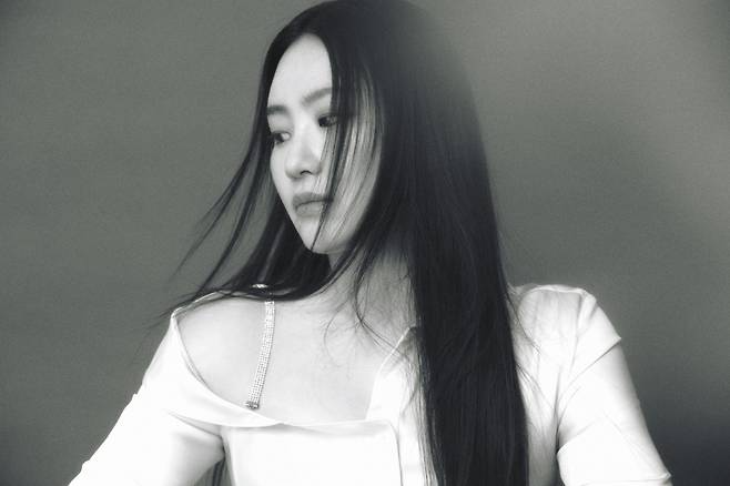 ‘연기도 합격’ 조현아, ‘바니와 오빠들’ 미대 교수 변신…폭넓은 활동 ‘기대’