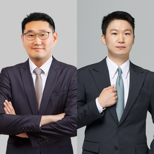 공중밀집장소추행죄, 변호사와 사실관계 정리와 대응 전략이 관건