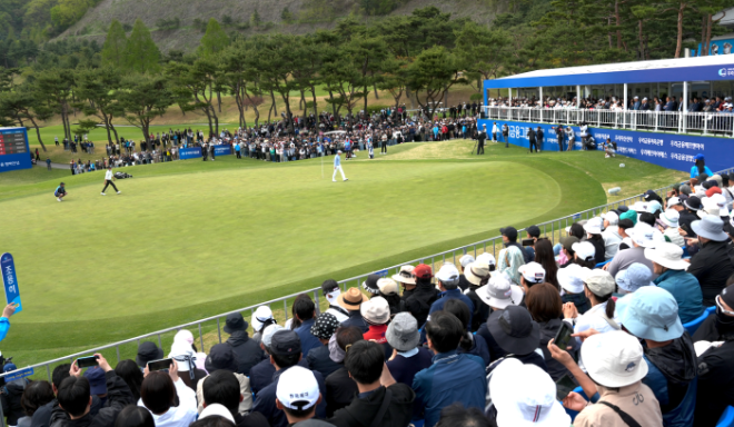 ⓒ우리금융그룹