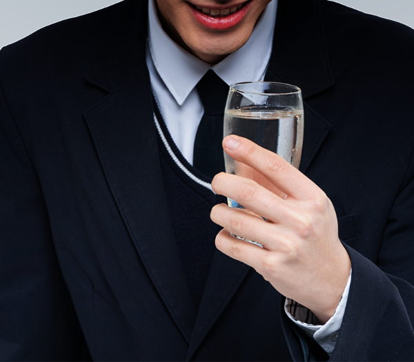 술집 드나드는 미성년자, 처벌은 업주만 받는다? 혐의없음 불기소 결정 받은 사연은