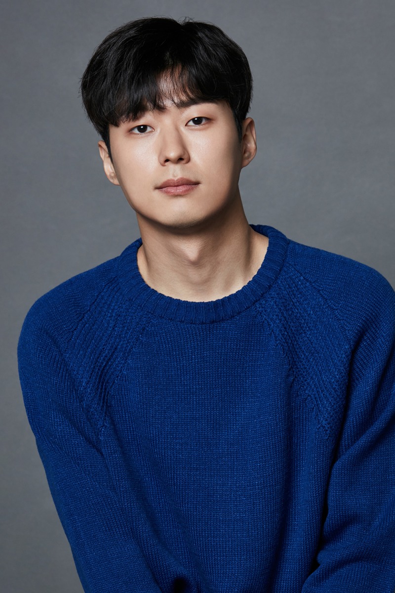‘레이오버 호텔’ 안동구, 생애 첫 영화제 나선다…제25회 전주국제영화제 공식 초청