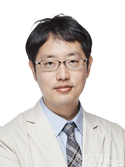 윤재승 가톨릭대학교 성빈센트병원 내분비내과 교수