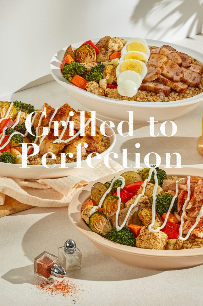 샐러디, 역삼점 리뉴얼 오픈…‘샐러디 more’로 일상 건강식의 새로운 기준 제시