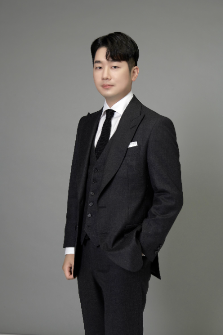 사진=안세익 변호사