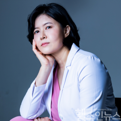 배진혜 맘스외과성형외과 원장(유방외과 전문의)