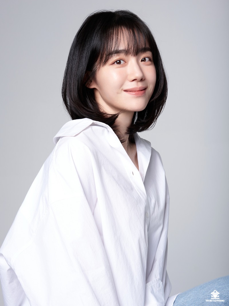 소주연, 드라마 ‘프로보노’ 주연 캐스팅…인생 캐릭터 예고