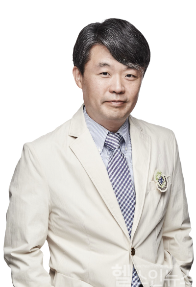 윤주희 가톨릭대학교 성빈센트병원 진료부원장